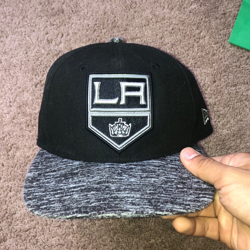 New era SnapBack
